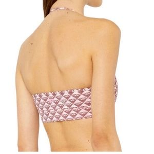 BRAND NEW Diesel Sports Top